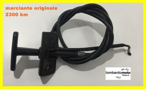 Gancio filo pomello - gancio,
