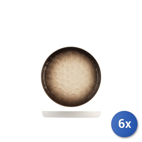 Piatto eclipse in - piatto,
