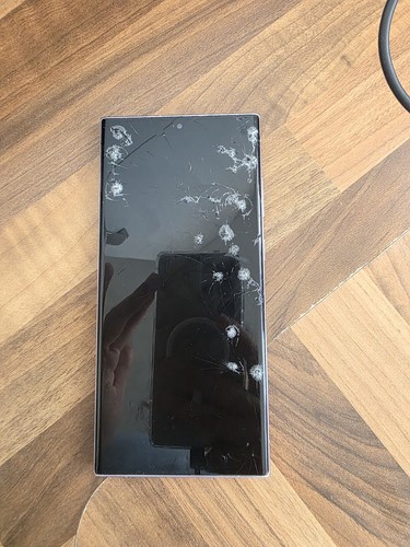 Samsung galaxy s23 ultra - galaxy,