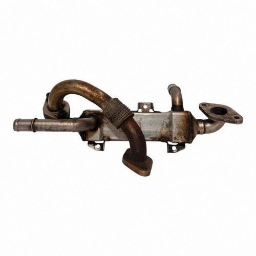 Radiatore agr tubo - radiatore, +