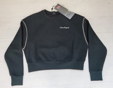 COLMAR 25-26 NEVE SCI DONNA