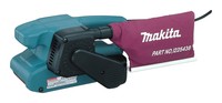 Makita 9910 AC Belt Sander