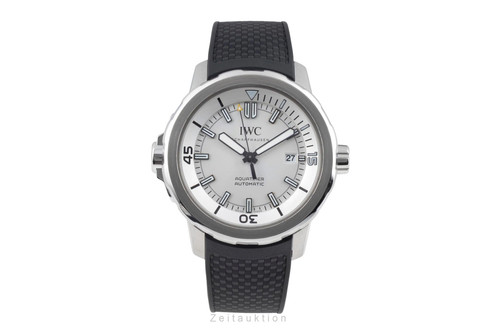 Montre pour homme iwc - montre,