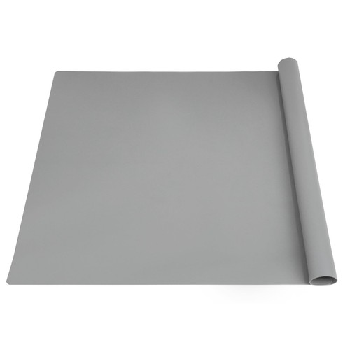 Tappetino silicone grande - tappetino,