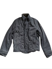 Giacca Abercrombie & Fitch