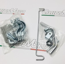 CZ247 ATTACCHI CUPOLINO