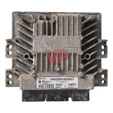 Modulo centralina motore Ford