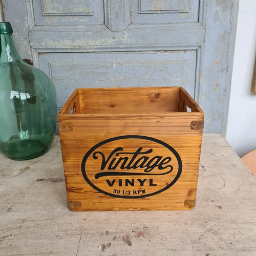 W0915 scatola legno per - w0915,