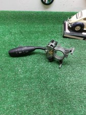 Devioluce Devioluci Deviosganci Sinistro Mercedes Classe A W169  ,A1695450210 