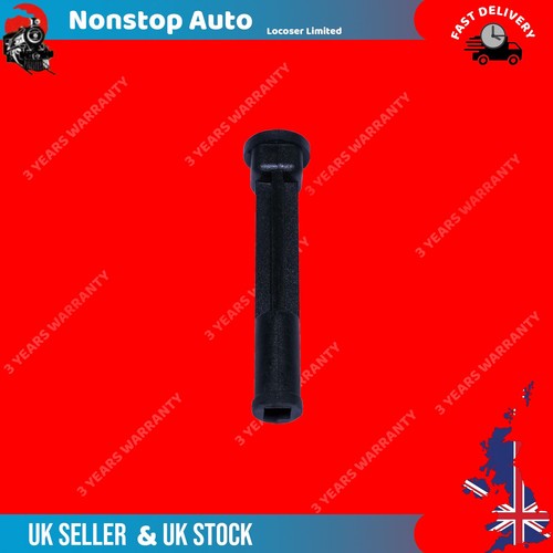 Kit riparazione albero - kit,