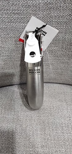 Kuhn rikon pressa aglio - rikon,
