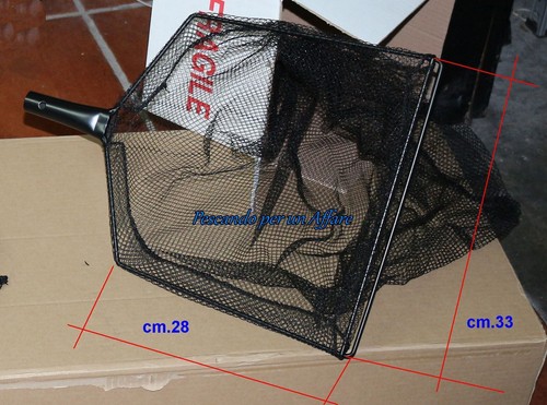 Zepre cod 3985 testata - cod.3985,