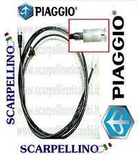 TRASMISSIONE CAVO FILO CONTAKM