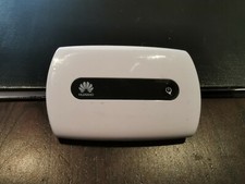 Huawei Mobile Wifi E5251s-2