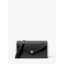 Borsa michael kors nuova - borsa,