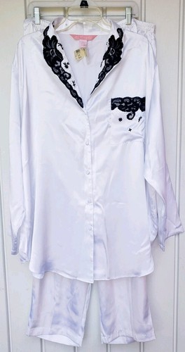 Set pigiama vintage - , solange