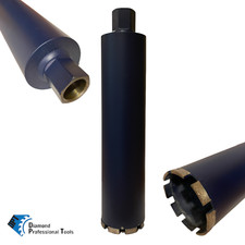 Confezione da 3 punte da