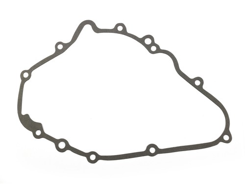 Guarnizione coperchio motore