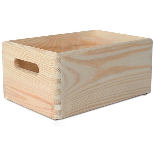 Creative deco grande scatola - deco,
