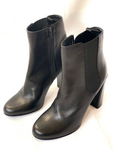 Neil barrett stivaletti 40 - neil,