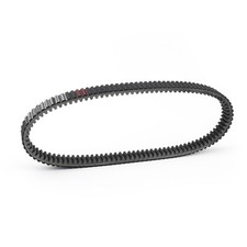 CINGHIA TRASMISSIONE PER SYM