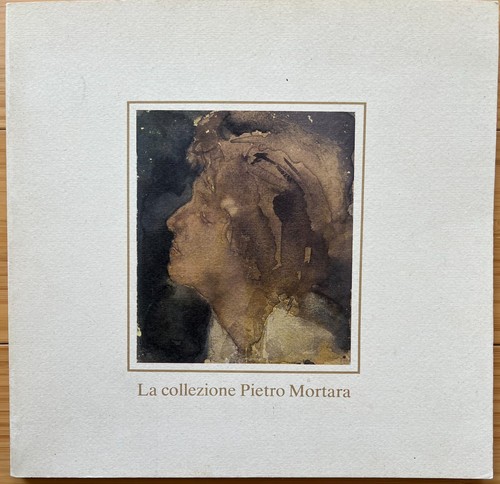 Italian art history lombardy - art,