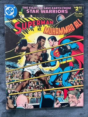 1978 comics edizione - 1978,