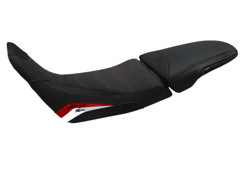 Coprisedile tappezzeria honda - coprisedile,