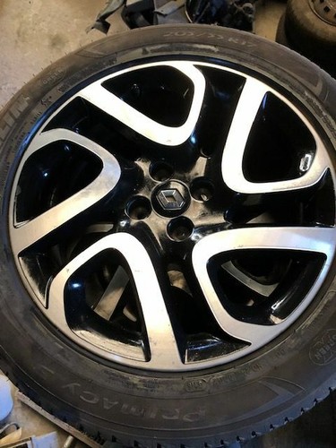 Gomme cerchi lega per - 4x,