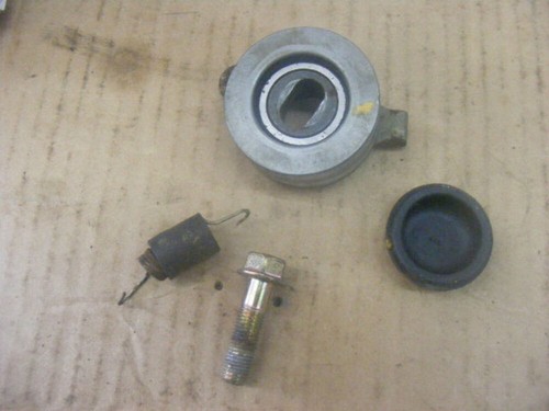 Honda 40 45 - honda, 25-30-35-40-45-50