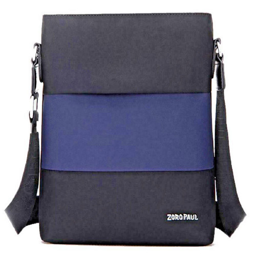 Borsa uomo tracolla - borsa,