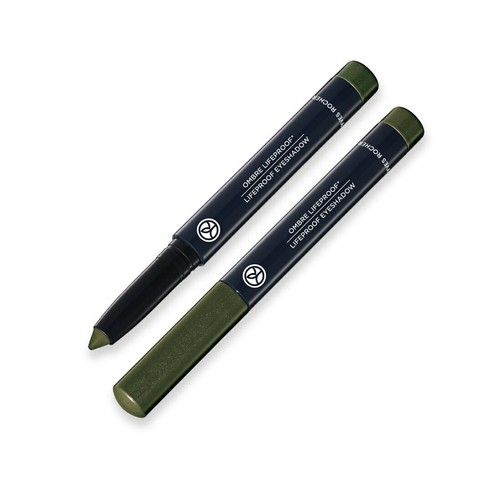 Yves rocher ombretto - ombretto, stylo