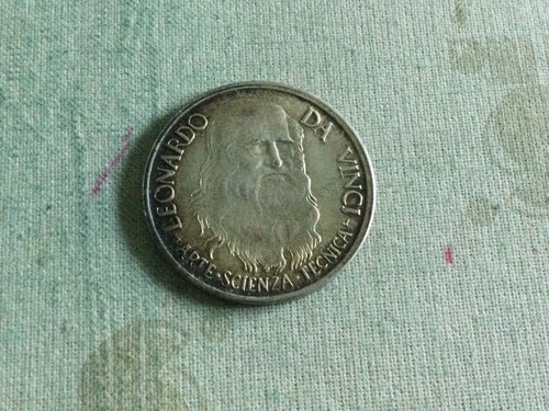 Medaglia commemorativa - medaglia,