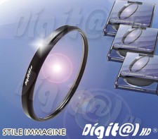 Filtro filter ultravioletto - uv,