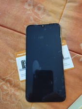 Xiaomi Schermo LCD con Vetro