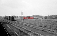 PHOTO  LMS UNIDENTIFIED