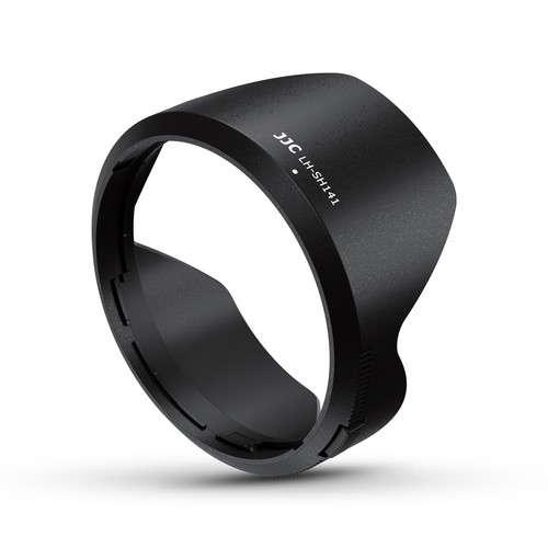 Per sony paraluce - per, mm