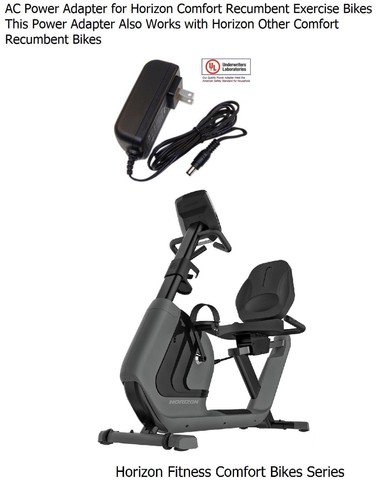 Adattatore per bici - ac,