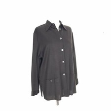 Cardigan donna signora - cardigan, da