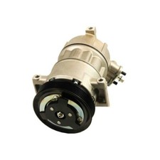 Compressore climatizzatore - 1x,