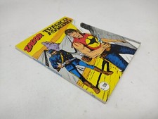 ZENITH GIGANTE L. 1200 DAIM