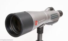 Leica Apo Televid 77