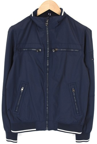 Giacca tommy hilfiger - giacca, uomo