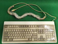 CHERRY TASTIERA MECCANICA