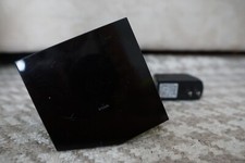 D-Link Boxee TV Digital Media