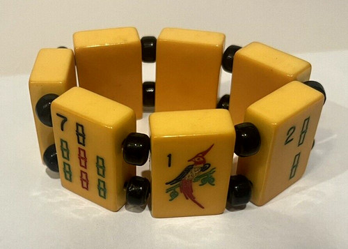 Lotto un bracciale - lotto,