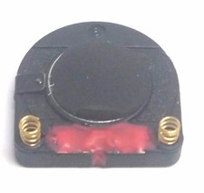 Siemens Gigaset S78 SL78h