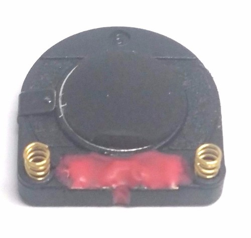 Siemens gigaset s78 - gigaset, sl78h