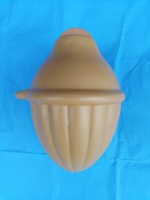 Contrappeso ceramica Aldo Bernardi  CT 14  per  265 serie Piega Cotto