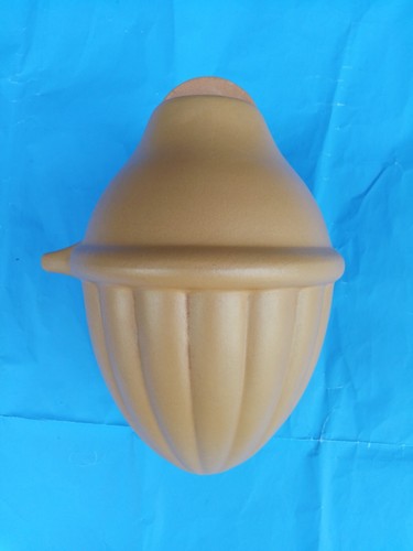 Contrappeso ceramica aldo - contrappeso,